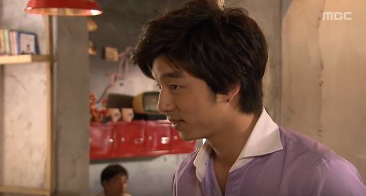 인생드라마로 꼽히는 커피프린스 1호점 다시보기 14 | 인스티즈