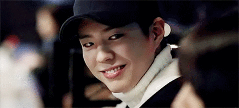 게녀가 1년동안 같이 공부 할 반 친구들 고르기 | 인스티즈