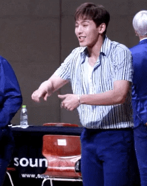 잠 안오고 할거없어서 쓰는 팬아저 모음 | 인스티즈