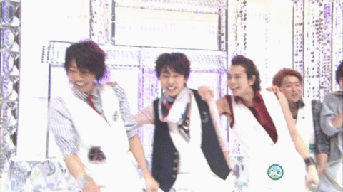 학교는 제게 있어 적이였어요(feat.아라시) | 인스티즈