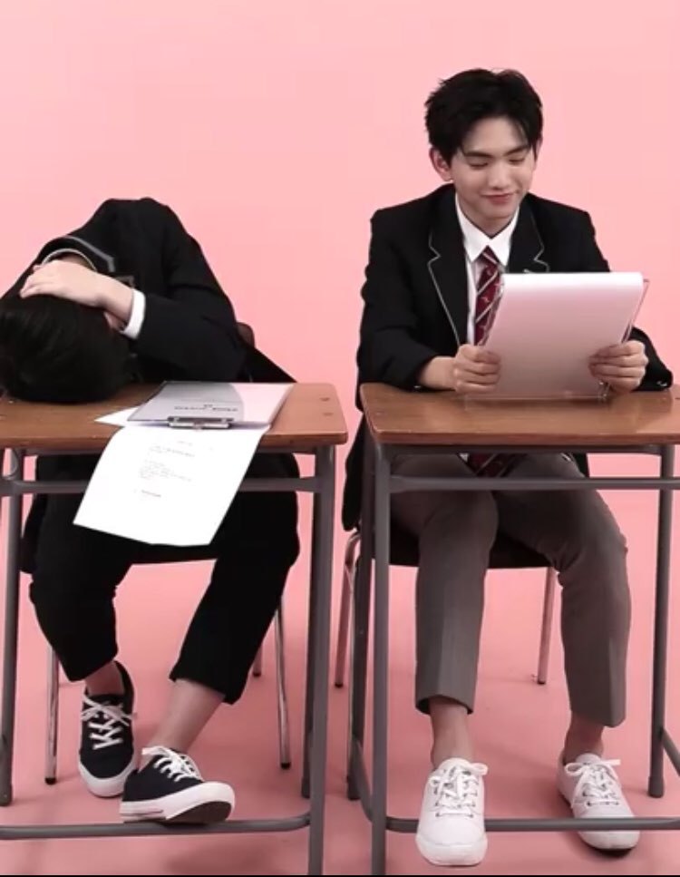 당신의 흑역사(블로그,싸이월드,지식인 등등)를 누군가가 내 앞에서 읽는다면.jpg | 인스티즈