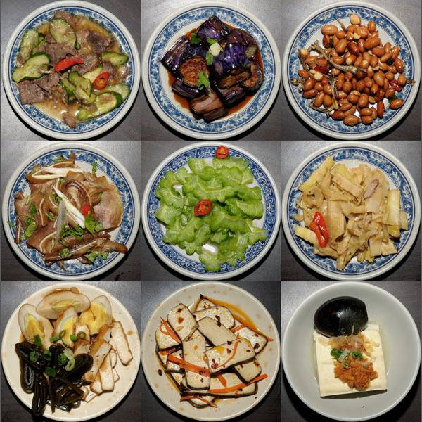 여러분이 최애하는 밥 반찬은 무엇잇가요? | 인스티즈