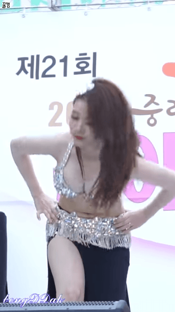 고등학생 밸리댄스 클래스 ㄷㄷㄷㄷㄷㄷㄷㄷㄷㄷㄷㄷㄷㄷㄷ | 인스티즈