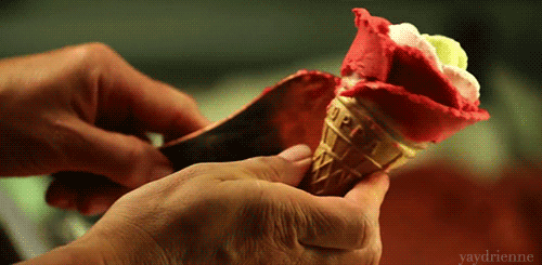 살 빼실 분은 참고하시면 좋습니다 | 인스티즈