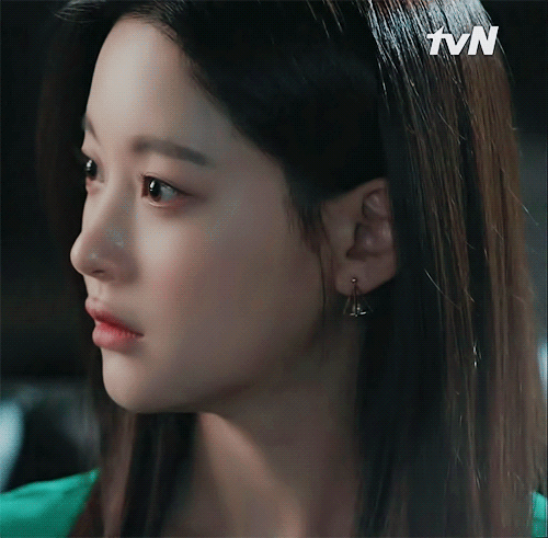 드라마속 오연서 미모.gif | 인스티즈