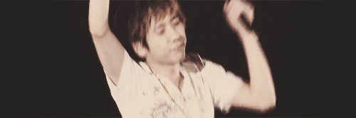 학교는 제게 있어 적이였어요(feat.아라시) | 인스티즈