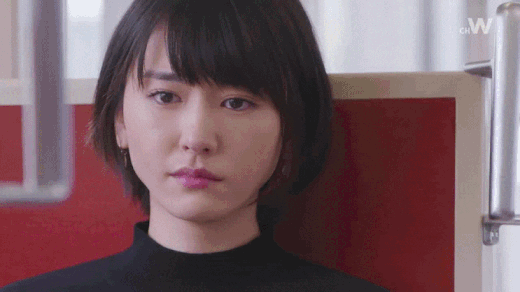 아라가키 유이 | 인스티즈