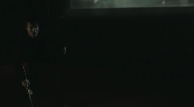 전 세계를 뒤흔든 공포! 공포영화 하면 떠오르는! 까진 아니었지만 꿀잼인【 하우스 오브 왁스】05 | 인스티즈