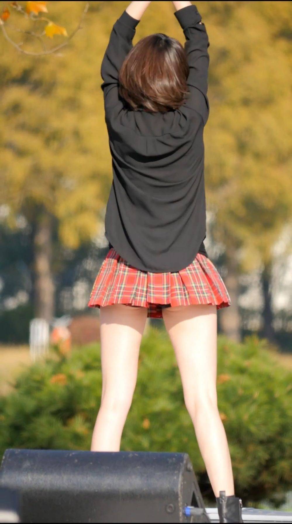 주관적인 소속사 잘못만난것같은 아이돌 甲 | 인스티즈