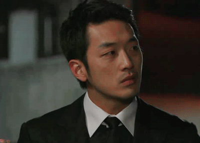 고르기 독립 운동을 하다가 만난 인연 고르기 | 인스티즈