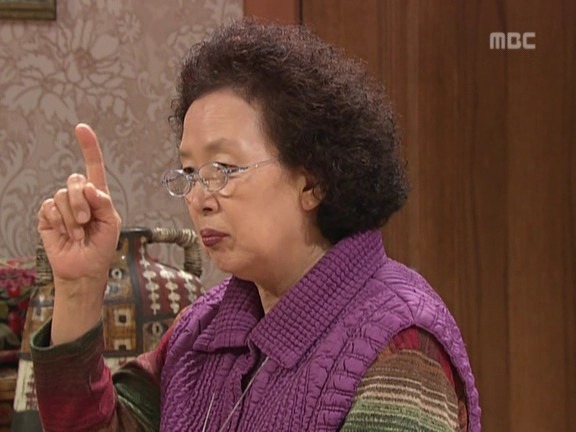 [거침없이하이킥] 할배탐정 순재 ㅋㅋㅋㅋㅋㅋ.jpg | 인스티즈