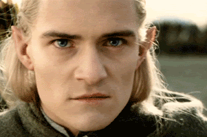 [그리스로마신화] 찌질미 낭낭한 아레스와 그나마 사이좋았던 신들 | 인스티즈