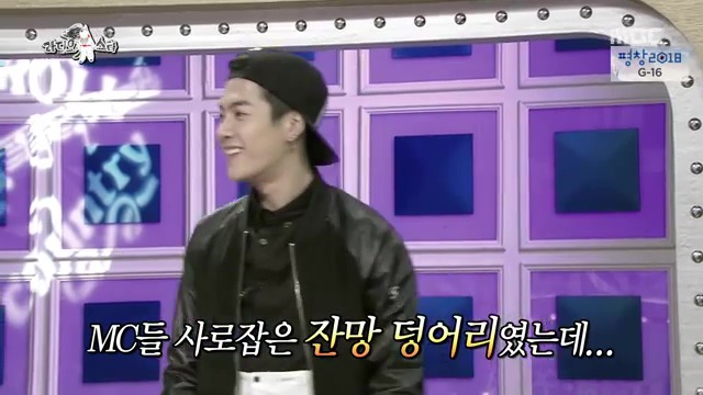 연예인들이 가끔 걸린다는 아티스트병 ㅋㅋㅋㅋㅋㅋㅋㅋㅋㅋ | 인스티즈