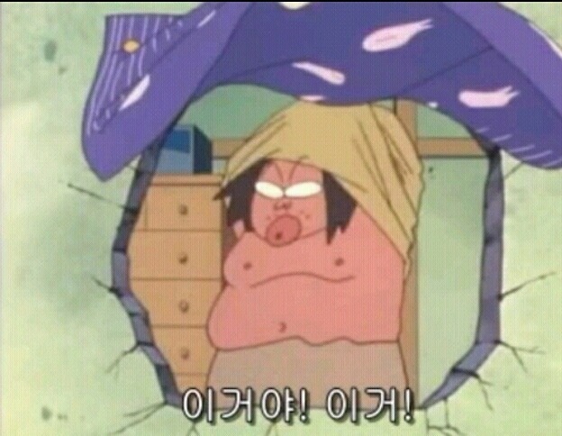 [고르기] 인사하는 상황 고르기 | 인스티즈