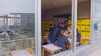 남친샛끼가 섹스할때.. 한번만 양팔 다 묶고 하자는거야; (영화) | 인스티즈