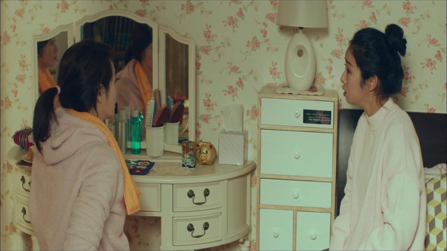 [시그널] 인주 여고생 사건 15.jpg | 인스티즈