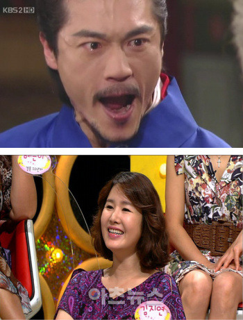  2000년대 연예인들의 열애 스캔들 기사들 2탄 | 인스티즈