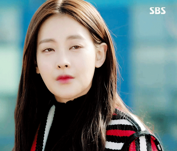 [고르기] 마음 속에 꽁기한 단짝친구 하나쯤은 있잖아요!!! (동성) | 인스티즈