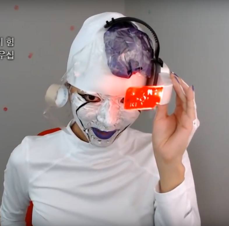 트위치TV입문)여자 스트리머방 특징 | 인스티즈