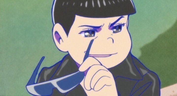 2017년 가장 매력적이었던 애니메이션 캐릭터 TOP 20.jpgif | 인스티즈