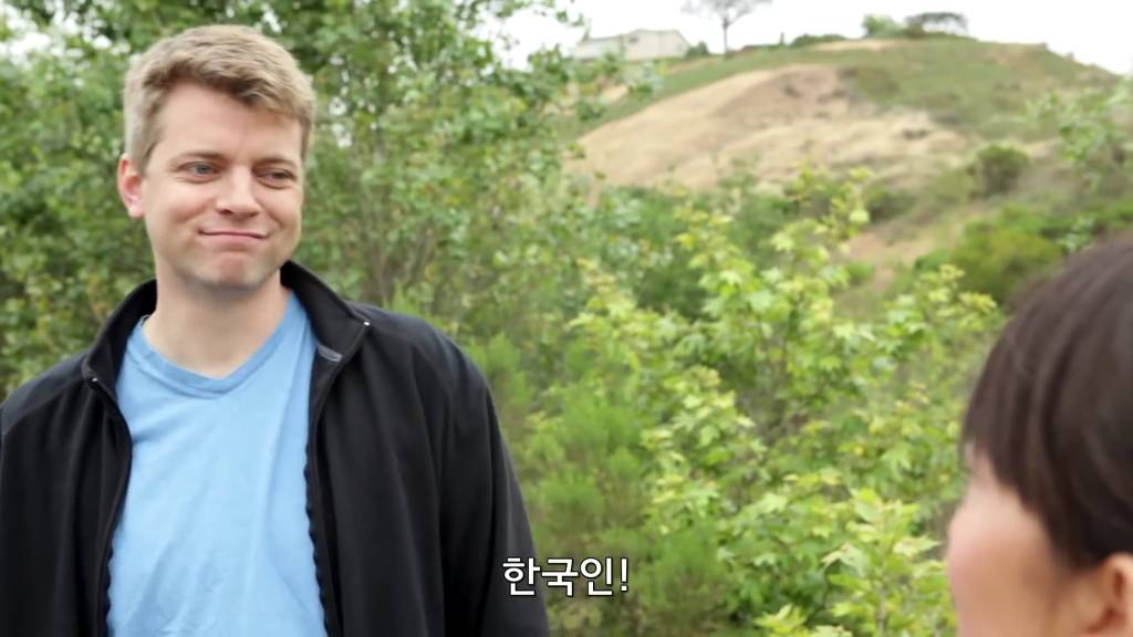 서양에서 동양계 사람들이 겪는 일 (1탄) | 인스티즈