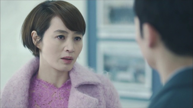 [시그널] 인주 여고생 사건 15.jpg | 인스티즈