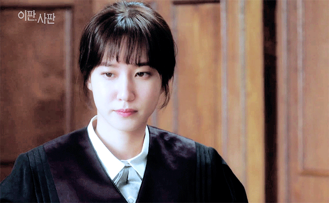 박은빈 2017년 결산 | 인스티즈