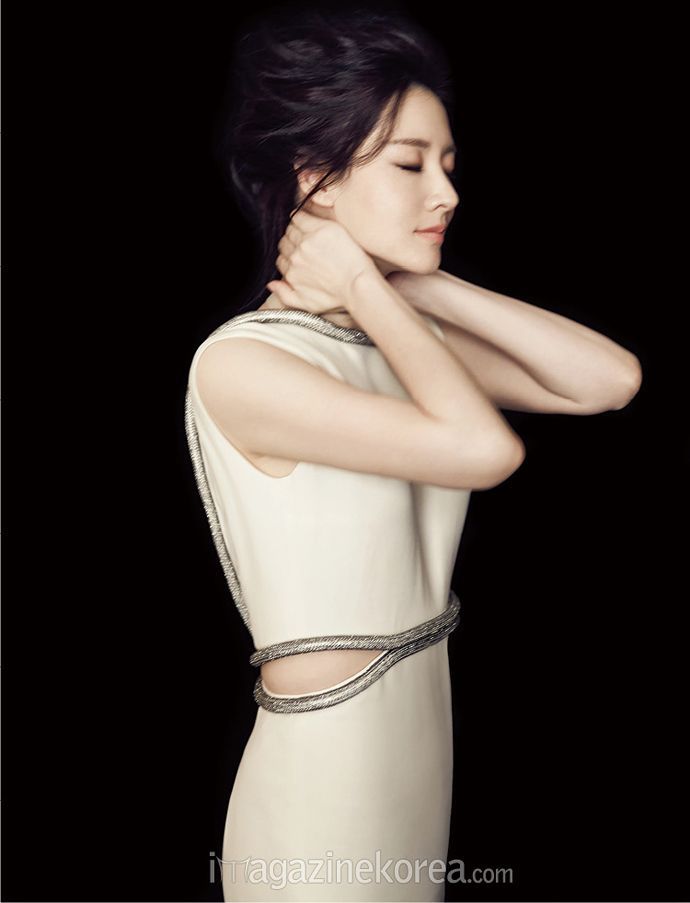 구찌가 가장 잘 어울리는 연예인.jpg | 인스티즈