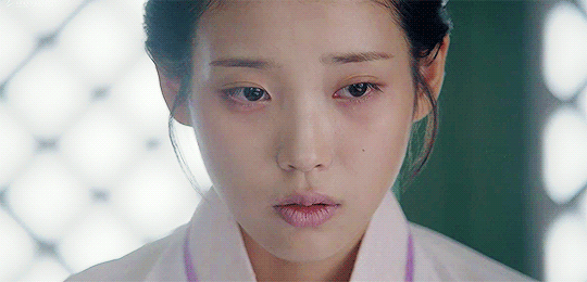 극 초반과 후반의 분위기가 아예 다르다는 드라마 달의 연인 보보경심 : 려 (데이터주의) | 인스티즈