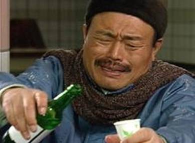 배우 빠수니들은 어떻게 짱덕질하는지 내가 자기소개 해드림 | 인스티즈