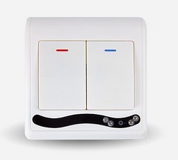 한국 여자들 안전용변 보는법 (화장실 몰카 피하기) | 인스티즈