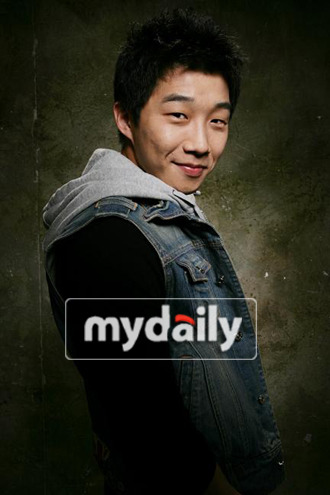 전형적인 중고딩때 일진 무리중에 꼭 있는 애들 (무릎꿇고들어오시긔) | 인스티즈