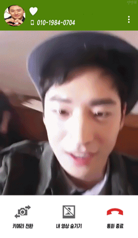 [고르기] 내 남친은 어땠으면 좋겠음? 1.다정한 남친vs2.츤데레 남친 | 인스티즈