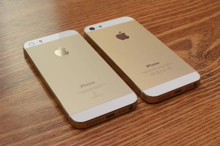 내가 아이폰 쓰는 이유 | 인스티즈