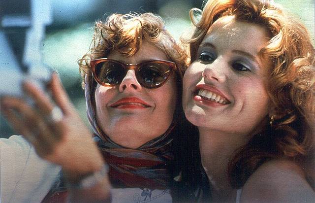 여자 배우들이 가장 하고 싶어하는 작품으로 많이 언급하는 작품 | 인스티즈