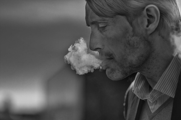 [그리스로마신화] 찌질미 낭낭한 아레스와 그나마 사이좋았던 신들 | 인스티즈