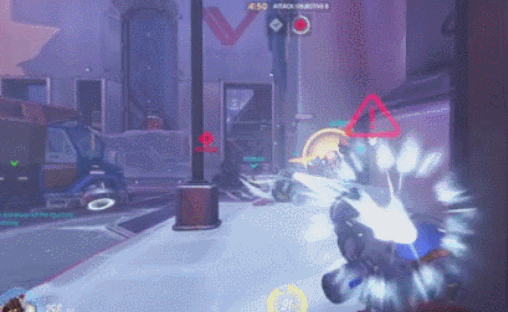 메이코패스라 불리는 이유 | 인스티즈