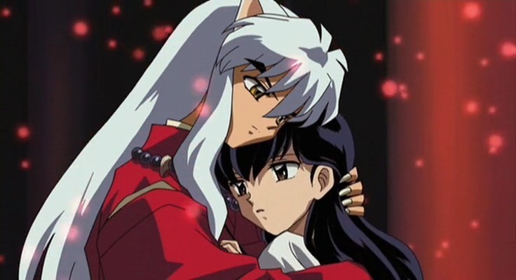 우리나라에서 하청 받은 애니메이션들[애니메이션좋아한다면이글을꼭봐주길] | 인스티즈