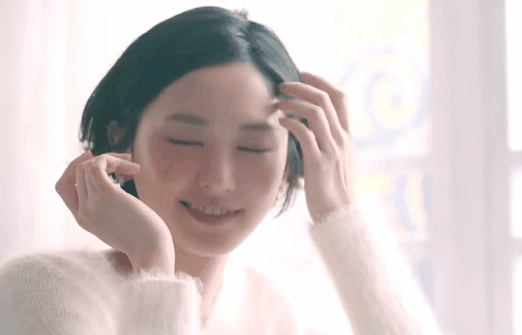 아라가키 유이..gif | 인스티즈