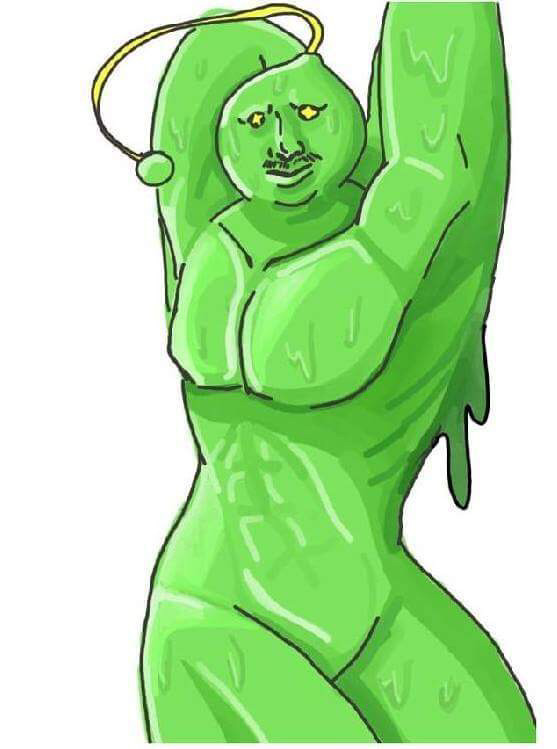 ㅇㅃㅈㅇ 메이플공모전에서 떨어졌는데 이유를 모르겠어요 | 인스티즈