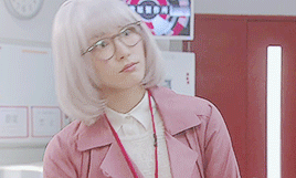 오카다 마사키-아라가키 유이.GIF | 인스티즈