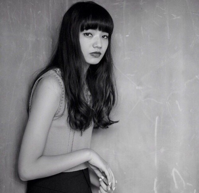 고마츠 나나 | 인스티즈