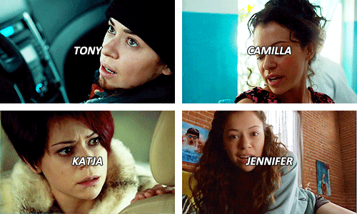 내 기준 고생+열정+연기력 갑인 드라마 주인공 | 인스티즈