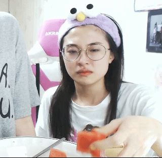 아프리카 TV 인기 여비제이 남비제이 모음사진 | 인스티즈