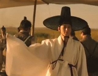 한복 요모조모 (+남자 전통한복은 ♡) | 인스티즈