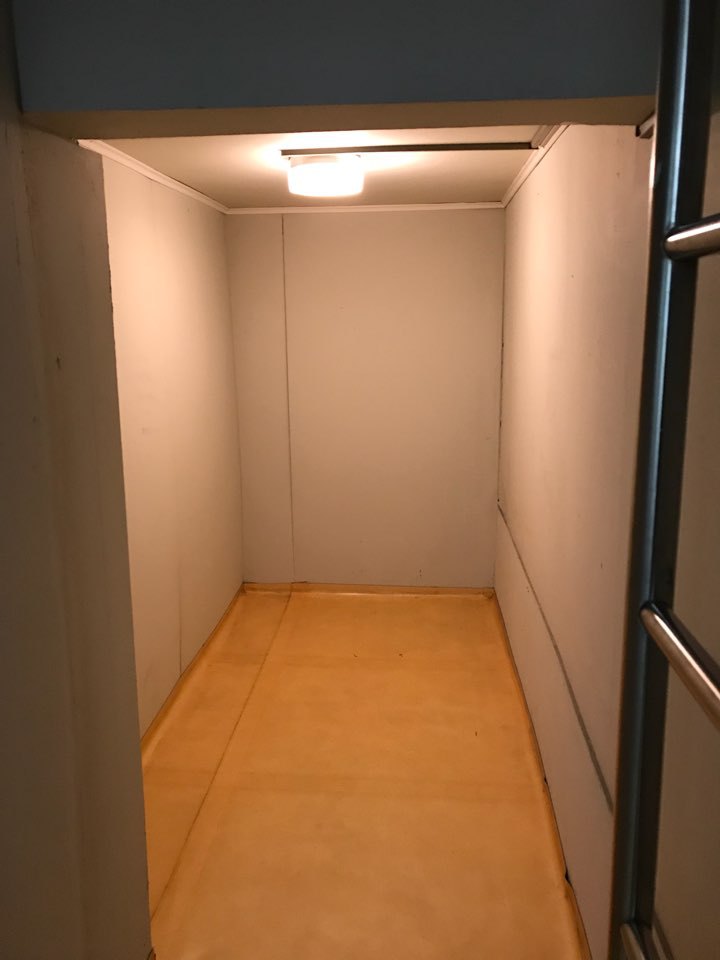 자취방에서 아파트로! 신혼집이 되었습니다 | 인스티즈