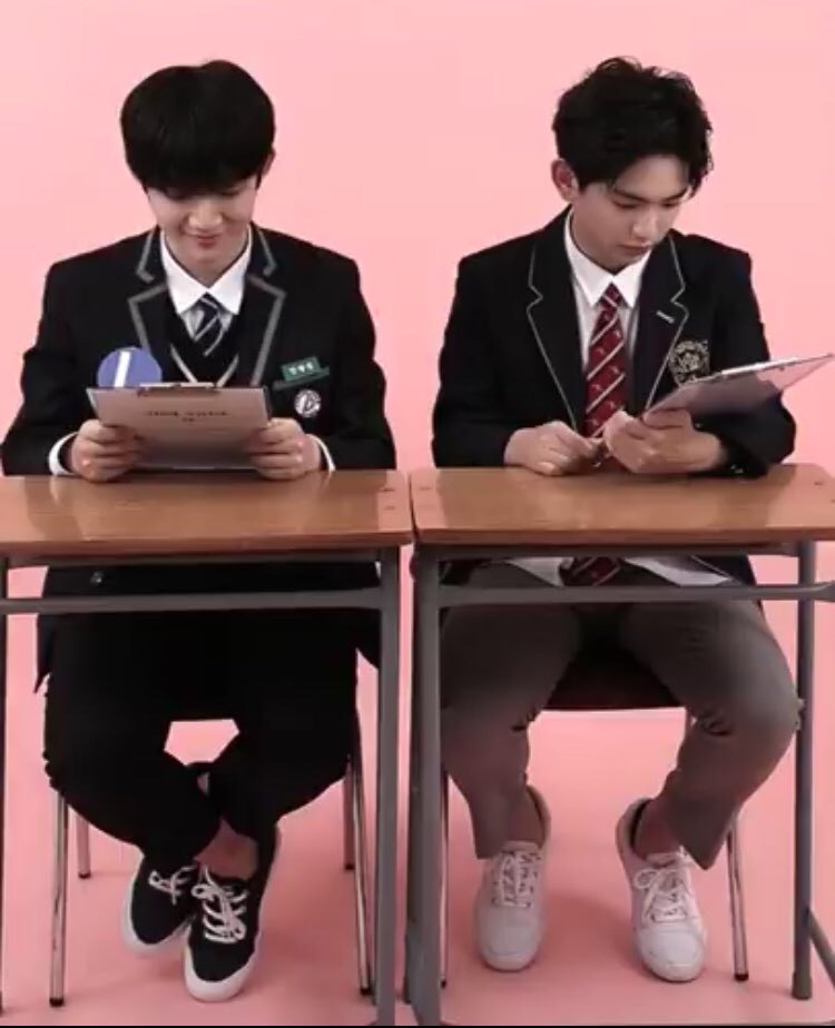 당신의 흑역사(블로그,싸이월드,지식인 등등)를 누군가가 내 앞에서 읽는다면.jpg | 인스티즈