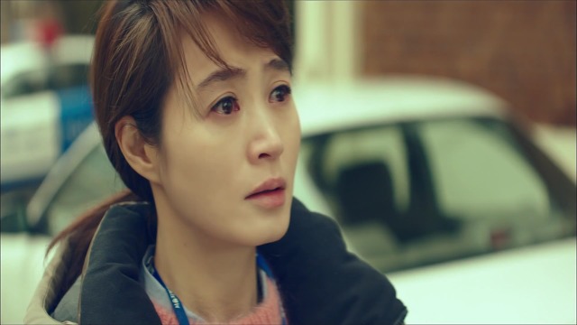 [시그널] 인주 여고생 사건 15.jpg | 인스티즈