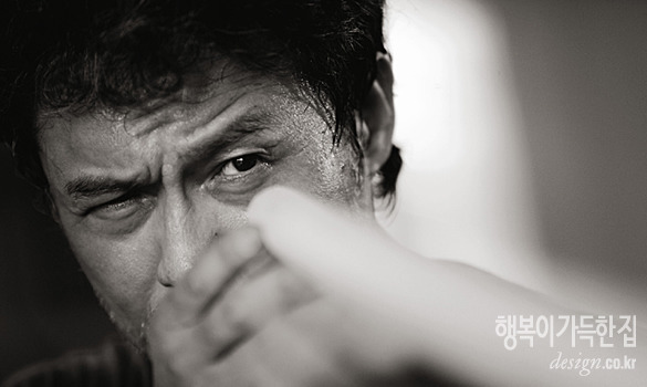 명배우 천호진 (gif, | 인스티즈