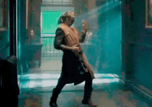 기사작위를 수여받았던 덴마크 출신 배우 매즈 미켈슨 (우리가 잘아는 슬럼가 1번) | 인스티즈